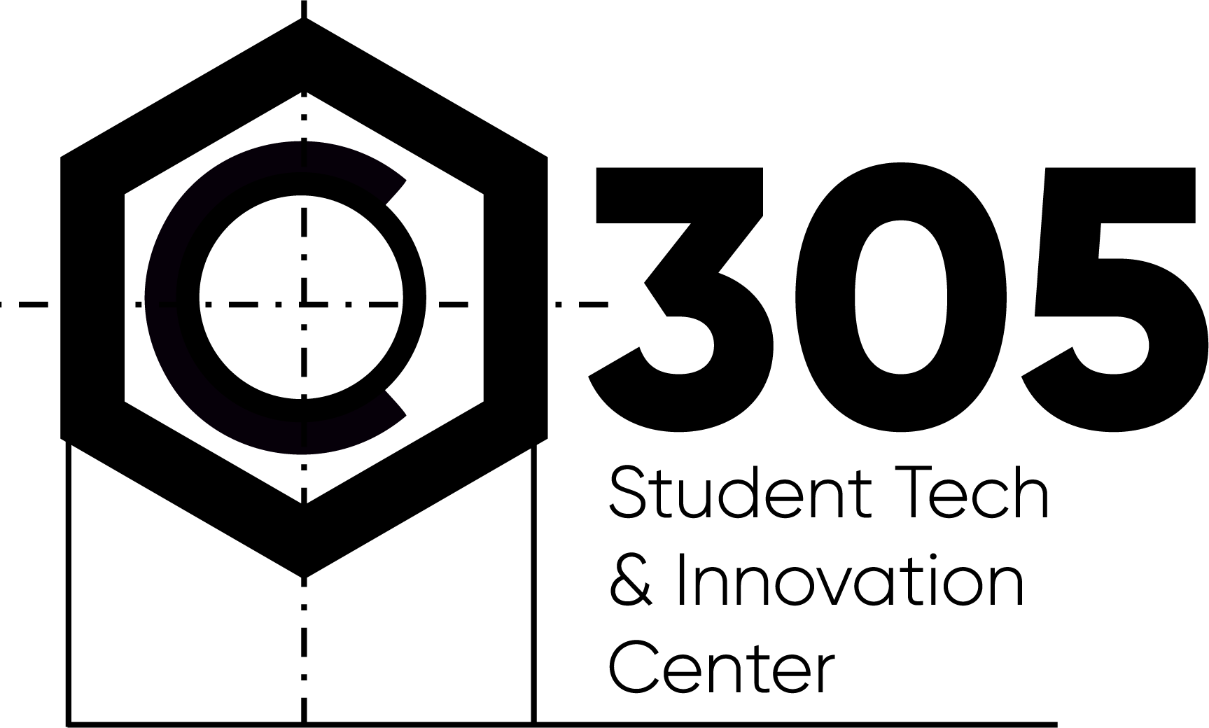 Логотип Центр проектной деятельности