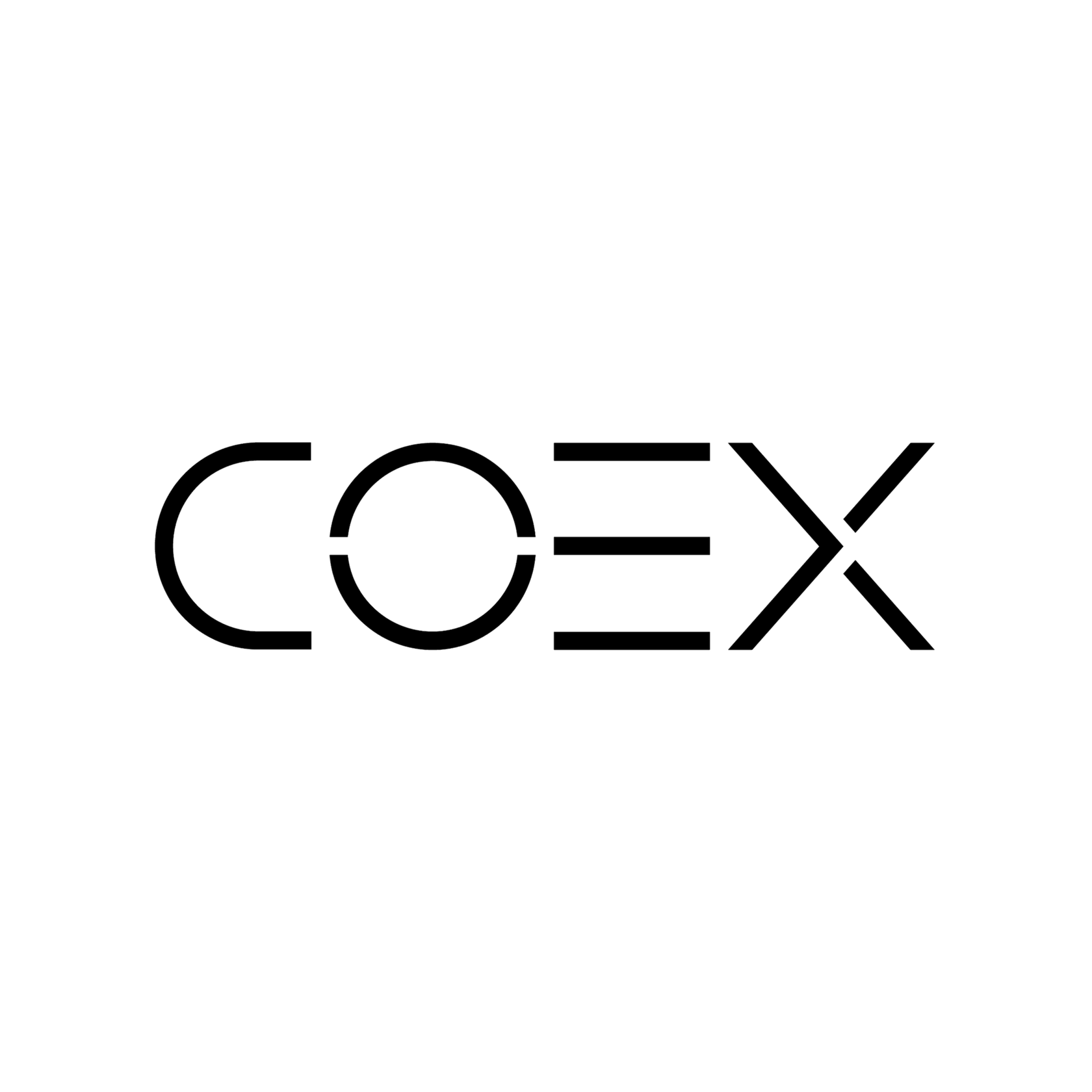 Логотип Коптер Экспресс
